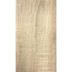 2400 X 1200 Rustic Oak Mdf Unrouted Boards