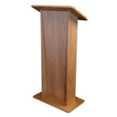 Free Standing Lectern