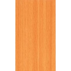 2400 X 1200 Beech Mdf Unrouted Boards