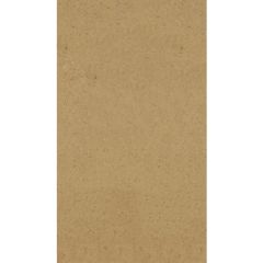2400 X 1200 Raw Mdf Unrouted Boards