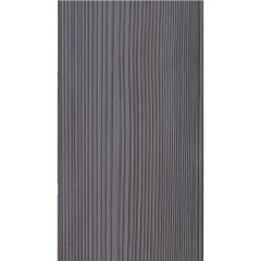 2400 X 1200 Pino Grey Mdf Unrouted Boards