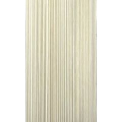 2400 X 1200 Pino Beige Mdf Unrouted Boards