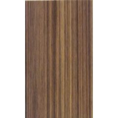 2400 X 1200 Walnut Mdf Unrouted Boards
